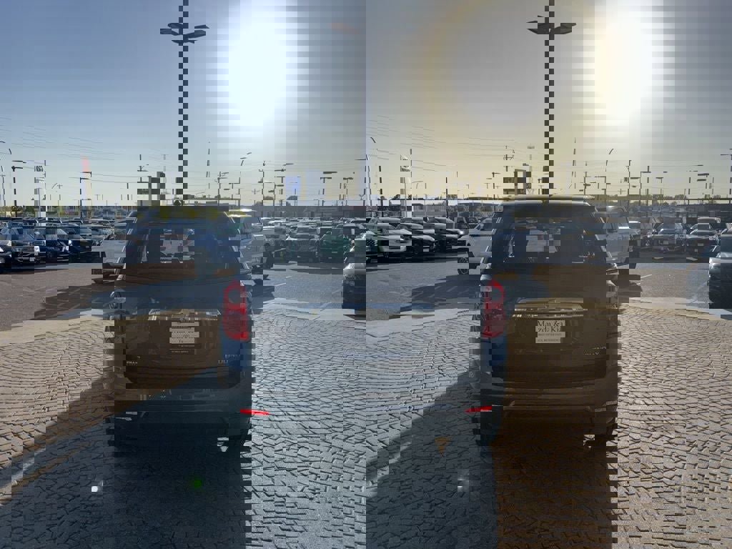 Used 2014 Chevrolet Equinox LS image 6