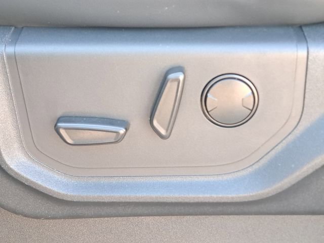 Certified 2022 Ford Expedition XLT RWD image 20