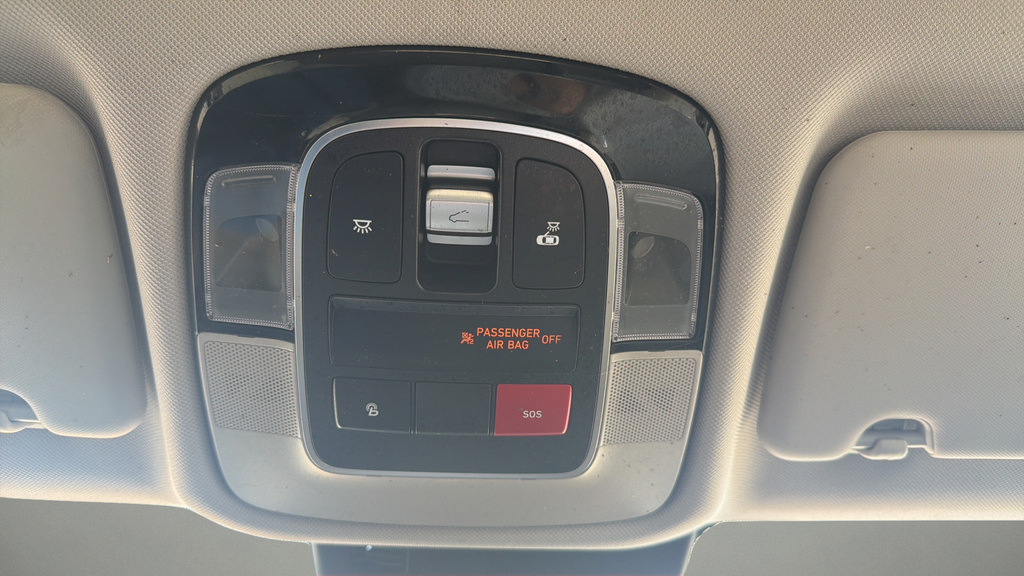 Used 2023 Hyundai Tucson Limited AWD/4WD image 30