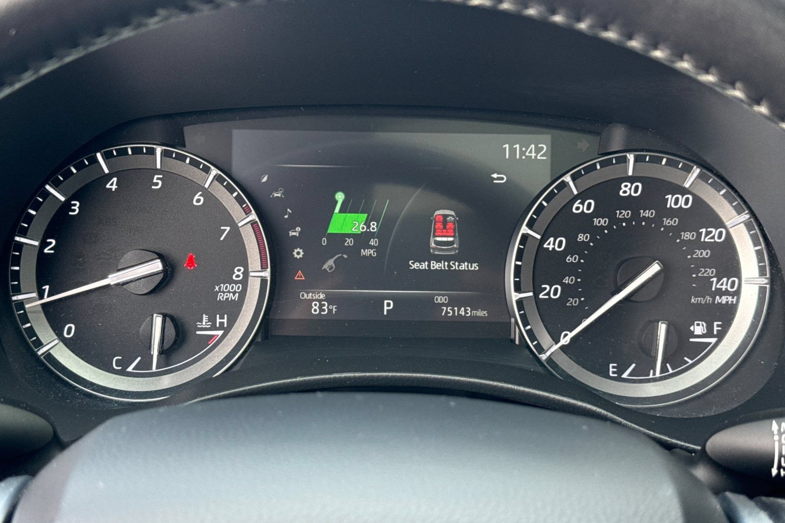 Used 2020 Toyota Highlander Limited AWD/4WD image 23