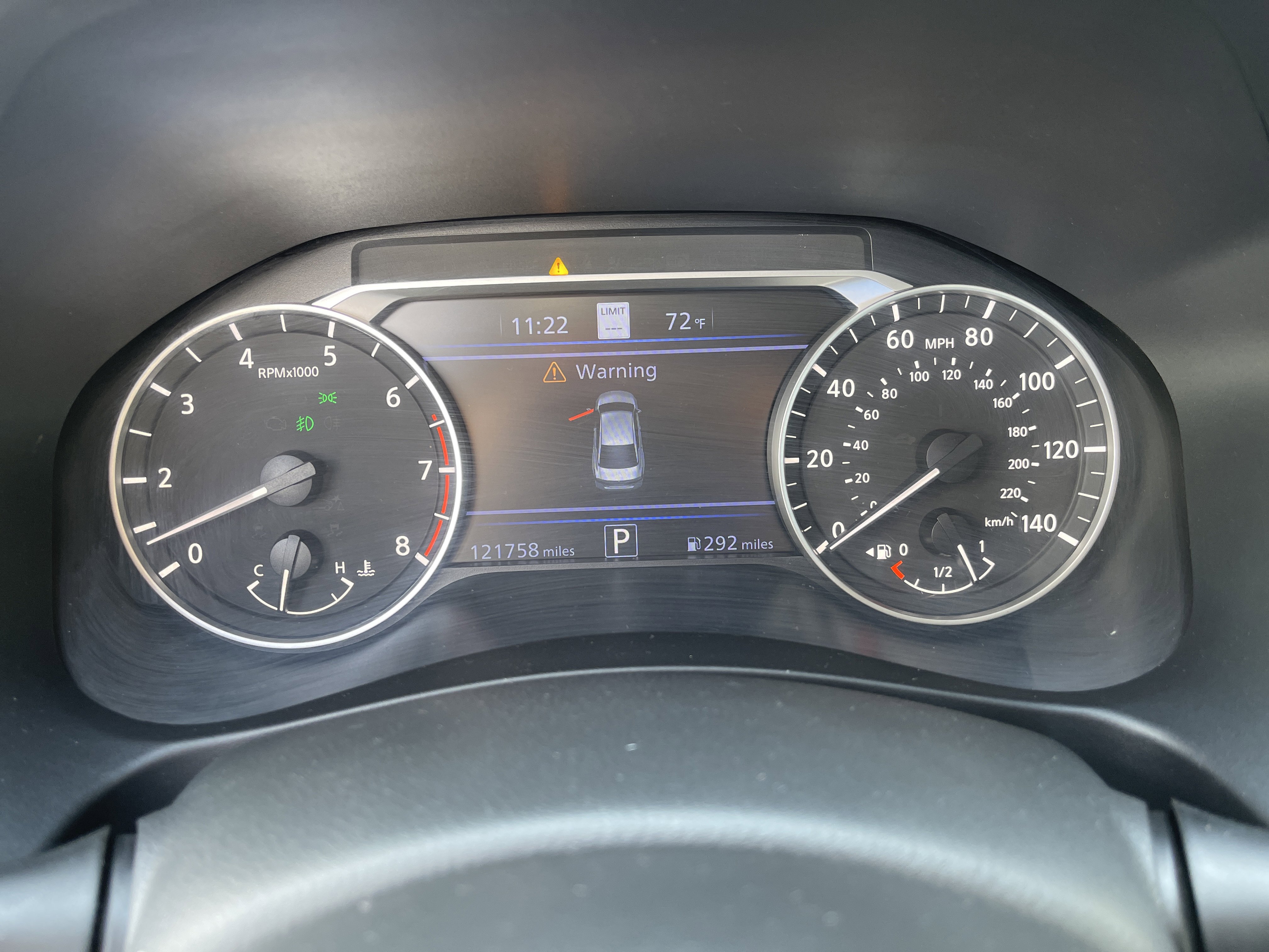 Used 2019 Nissan Altima 2.5 SL image 23