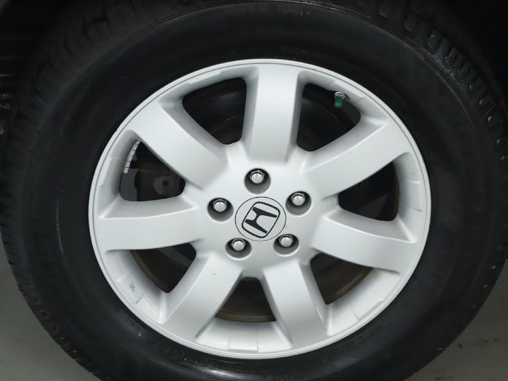 Used 2011 Honda CR-V SE image 12