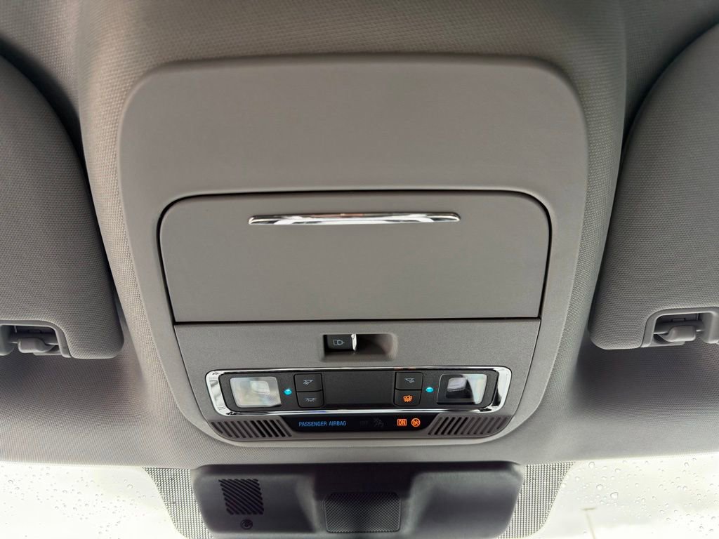 Used 2024 Ford F350 Lariat w/ Sport Appearance Package image 28