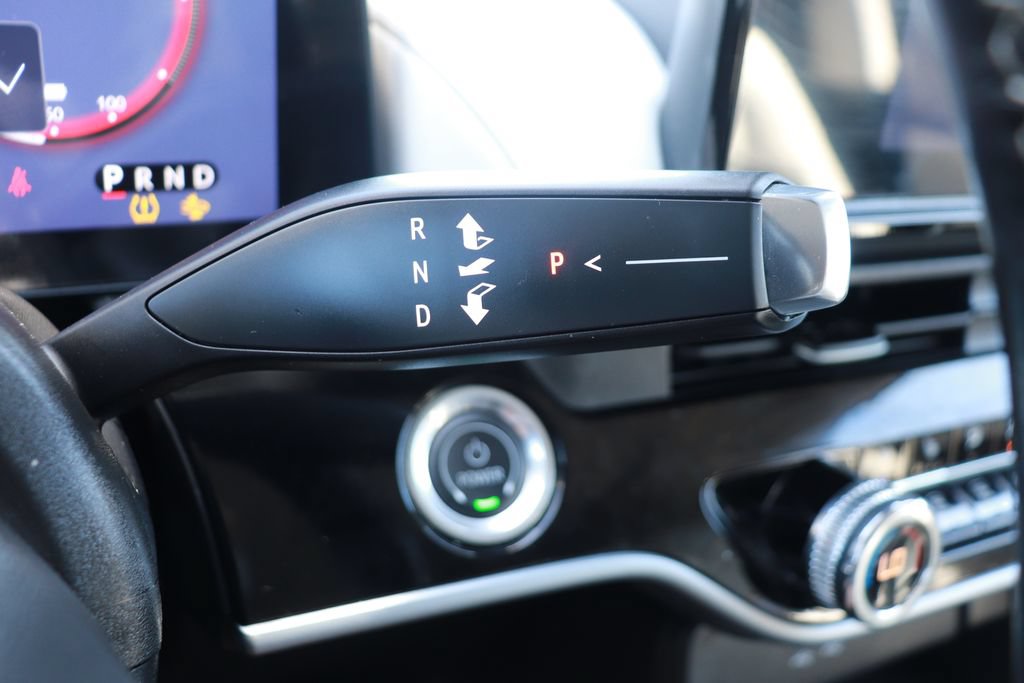 Used 2024 Honda Prologue Elite image 24