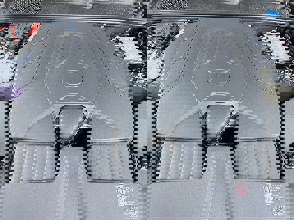 New 2026 Porsche Cayenne image 33