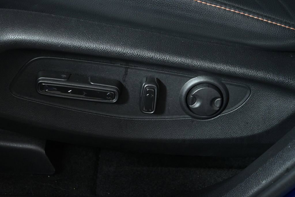 Used 2024 Honda CR-V Sport-L image 27