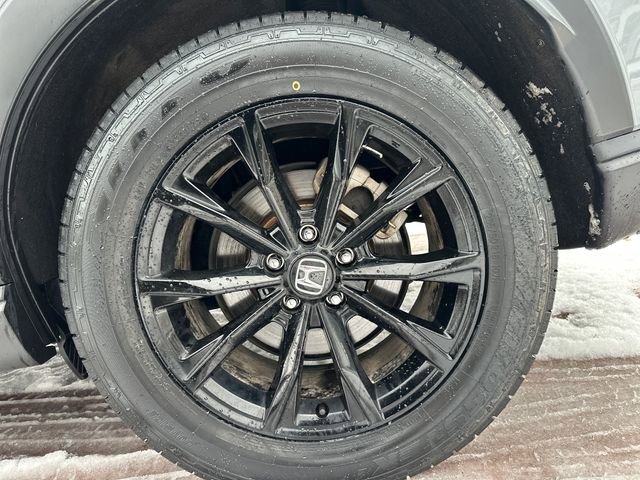 Used 2023 Honda CR-V Sport image 29