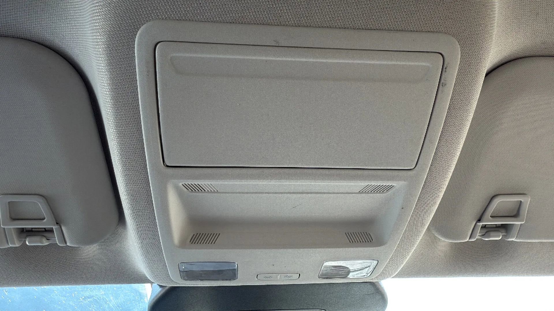 Used 2021 Ford Escape SE AWD/4WD image 21