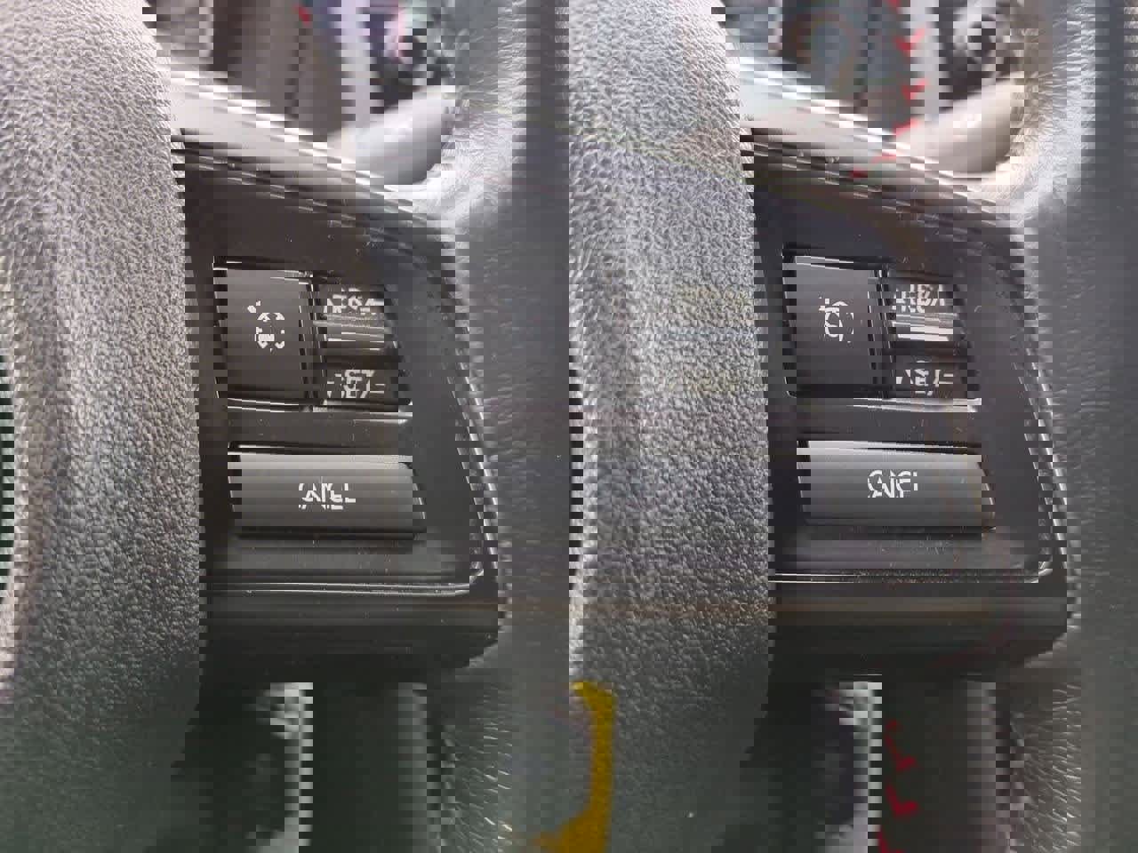 Used 2019 Subaru WRX image 23