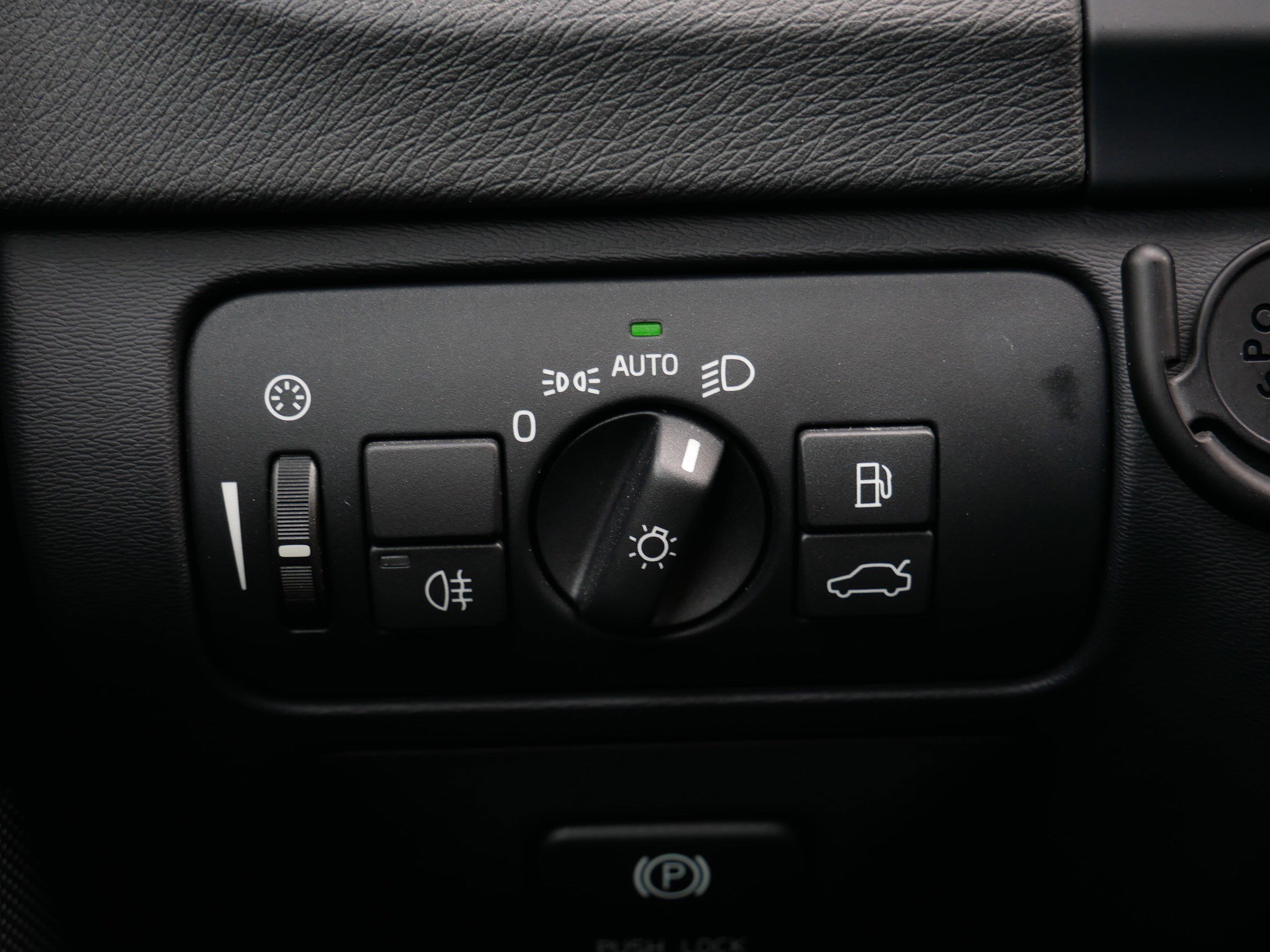 Used 2013 Volvo S60 T5 FWD image 26