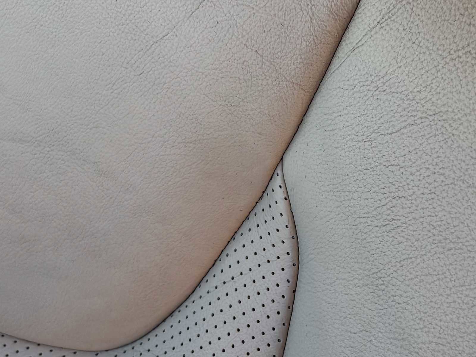 Used 2010 Lexus RX 350 2WD image 25