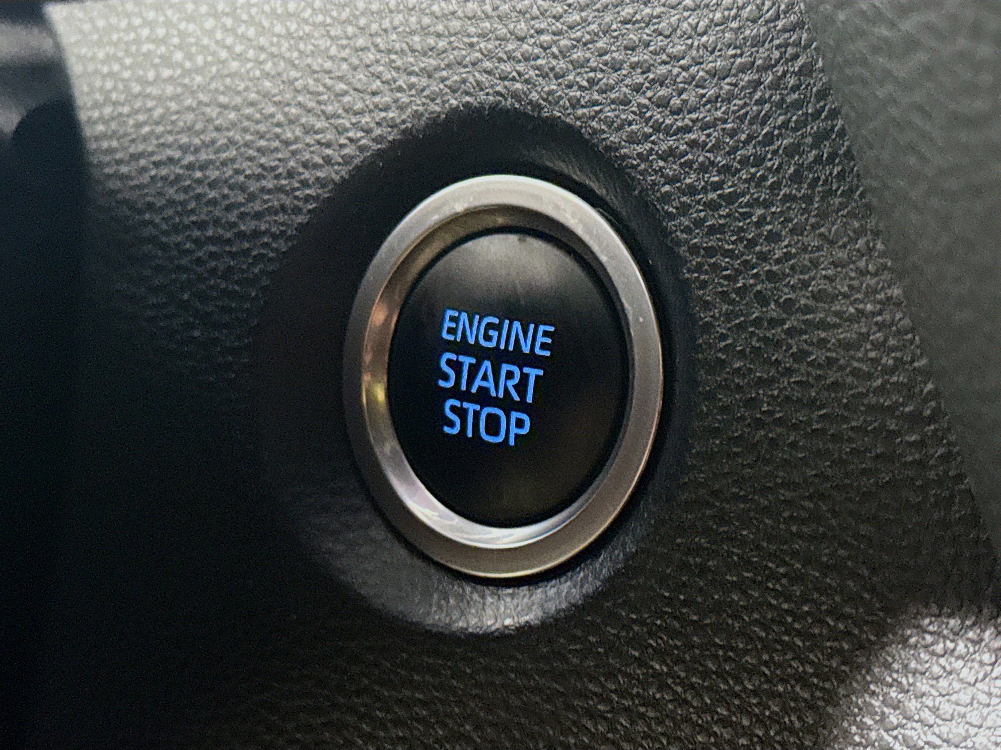 Used 2021 Toyota Corolla SE image 21