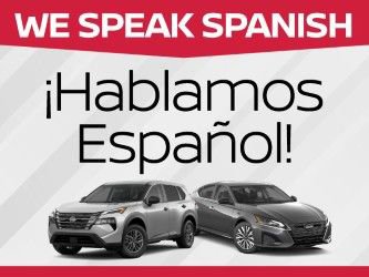 Certified 2023 Nissan Rogue SV image 7