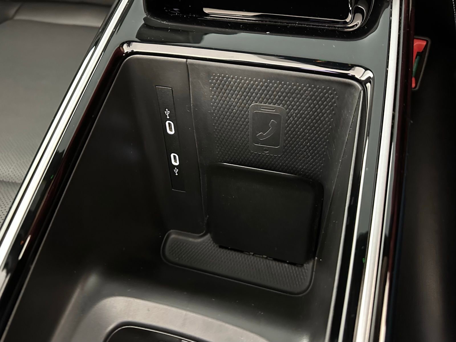 Used 2023 Volkswagen ID.4 Pro S image 17