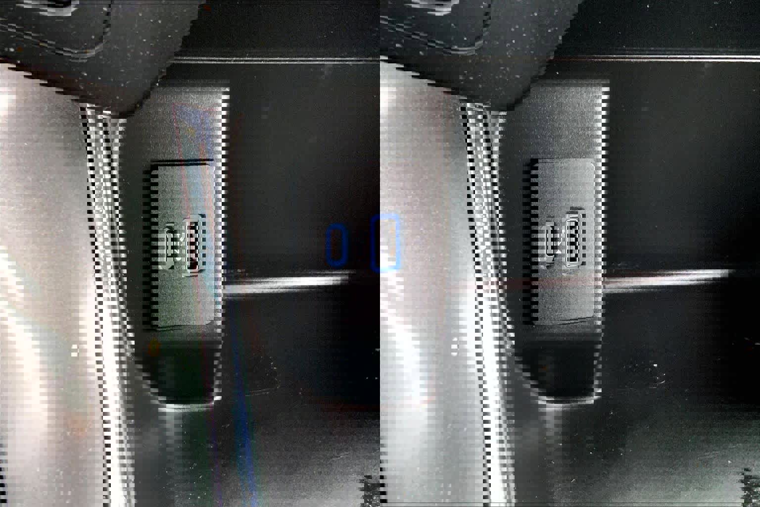 Certified 2021 Ford F150 XLT w/ Equipment Group 302A High image 30