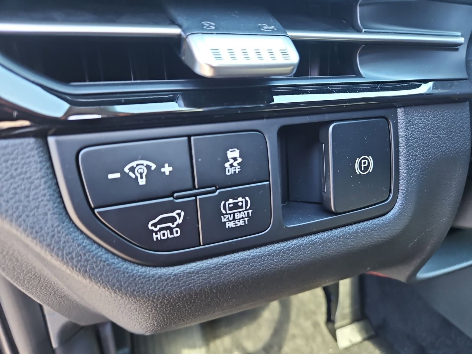 New 2026 Kia Sportage SX Prestige AWD/4WD image 22