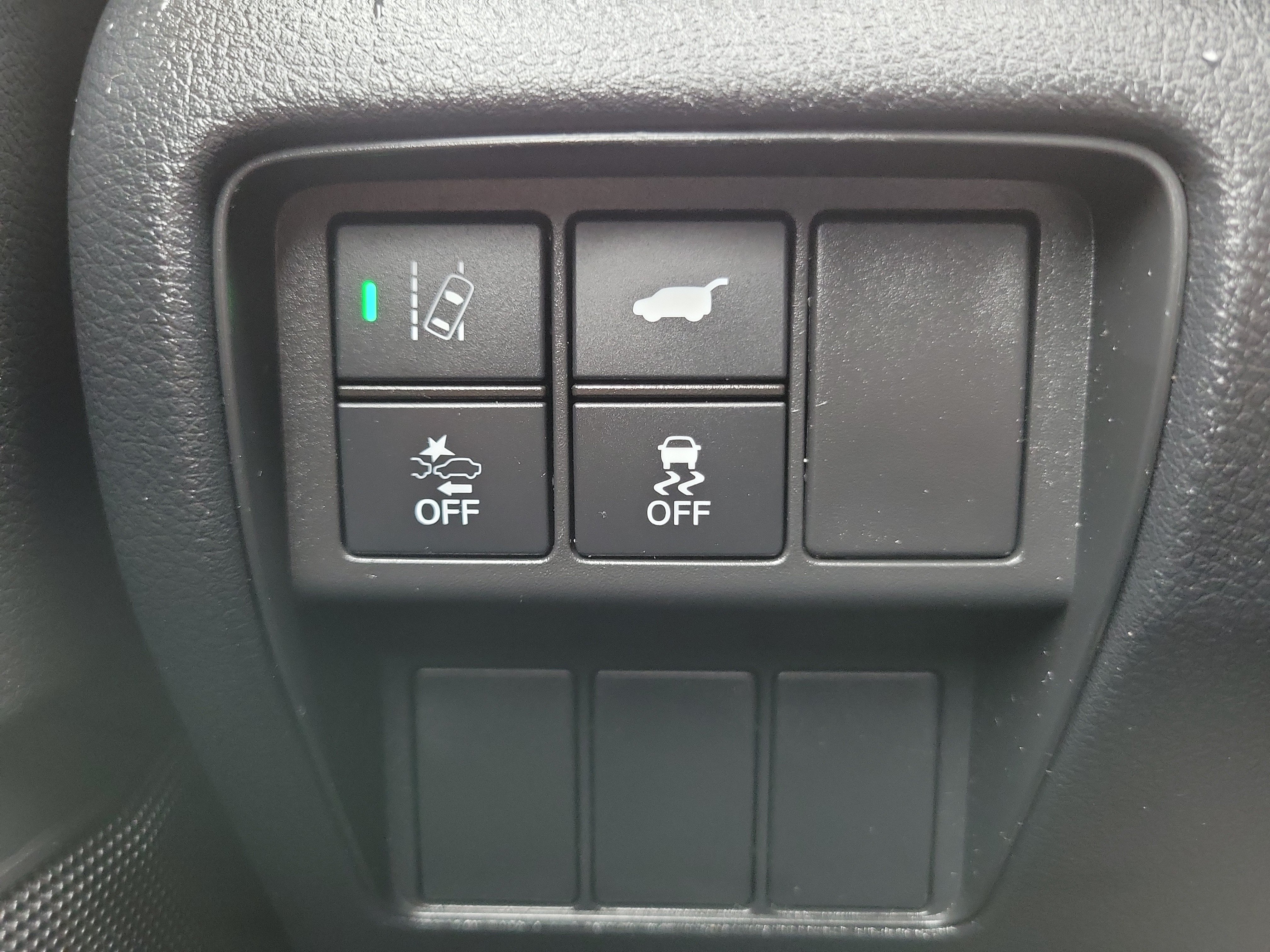 Used 2020 Honda CR-V EX-L image 25