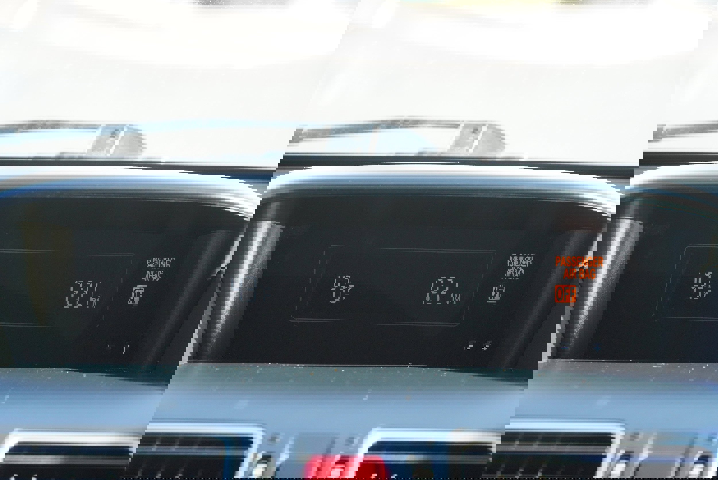 Used 2016 Subaru Crosstrek 2.0i Limited w/ Popular Package #2 image 32