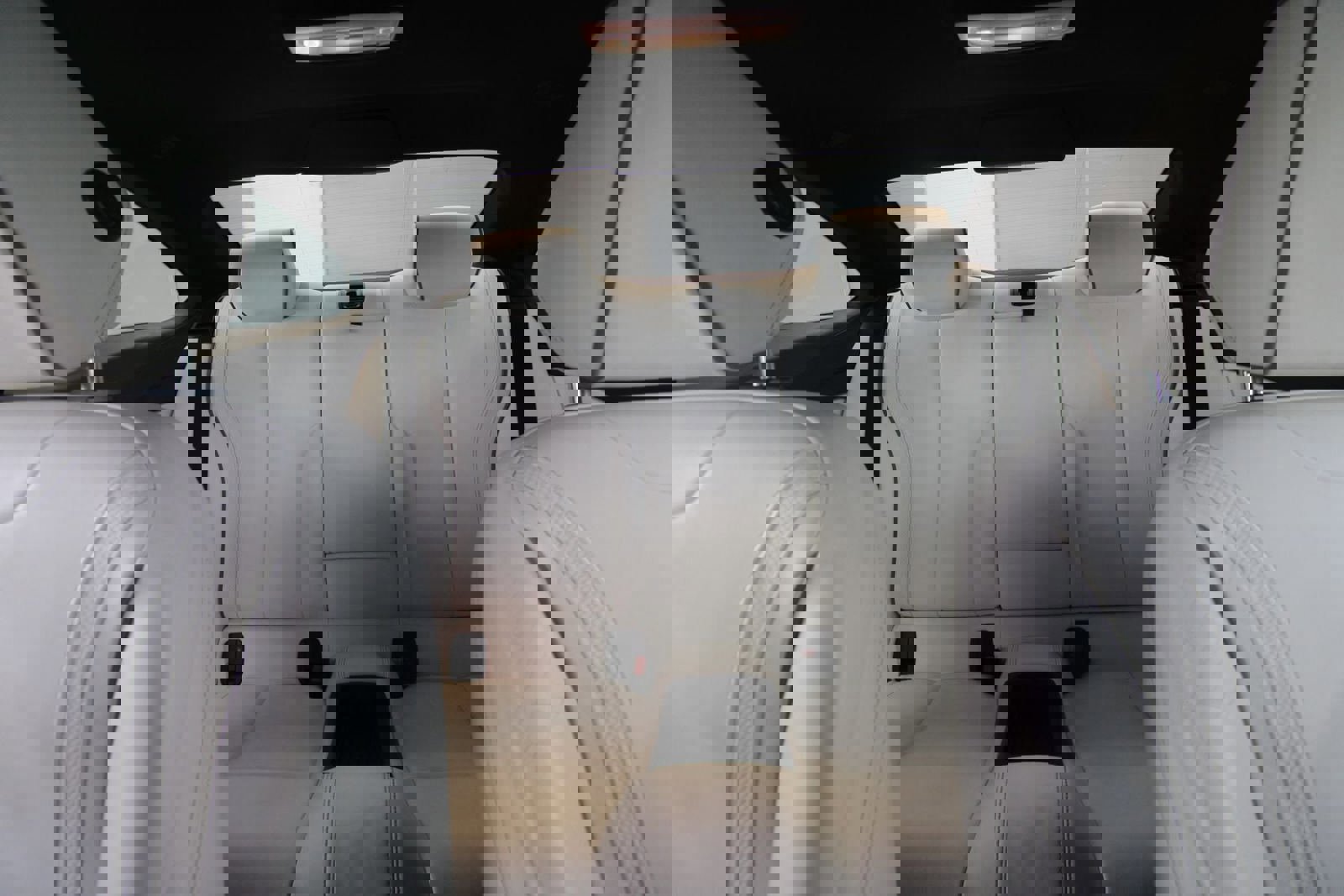 Used 2016 BMW 435i xDrive Coupe image 23