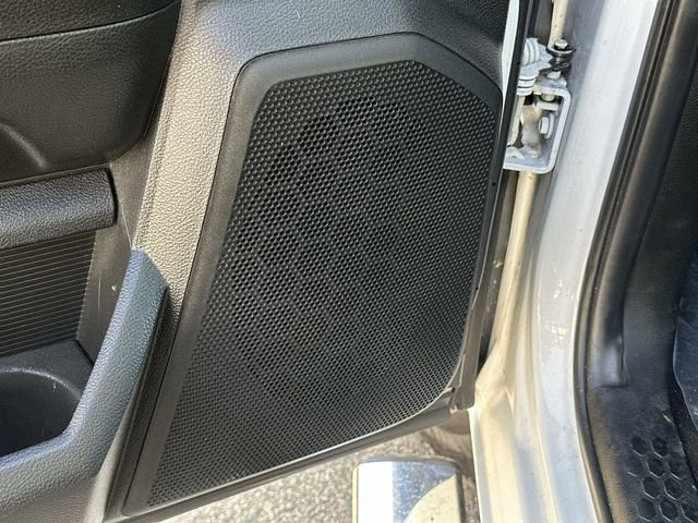 Used 2018 RAM 2500 Laramie w/ Snow Chief Group image 24