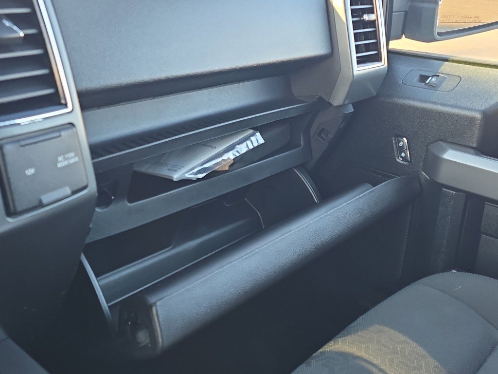 Used 2018 Ford F150 XLT w/ Equipment Group 301A Mid image 30