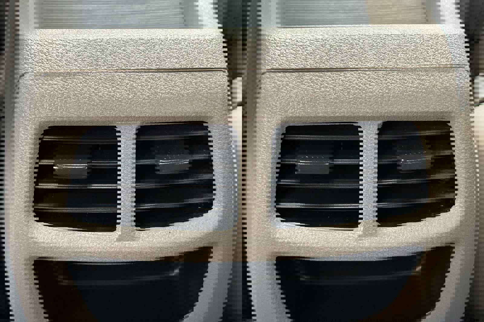 Used 2019 Honda Ridgeline RTL-T image 14