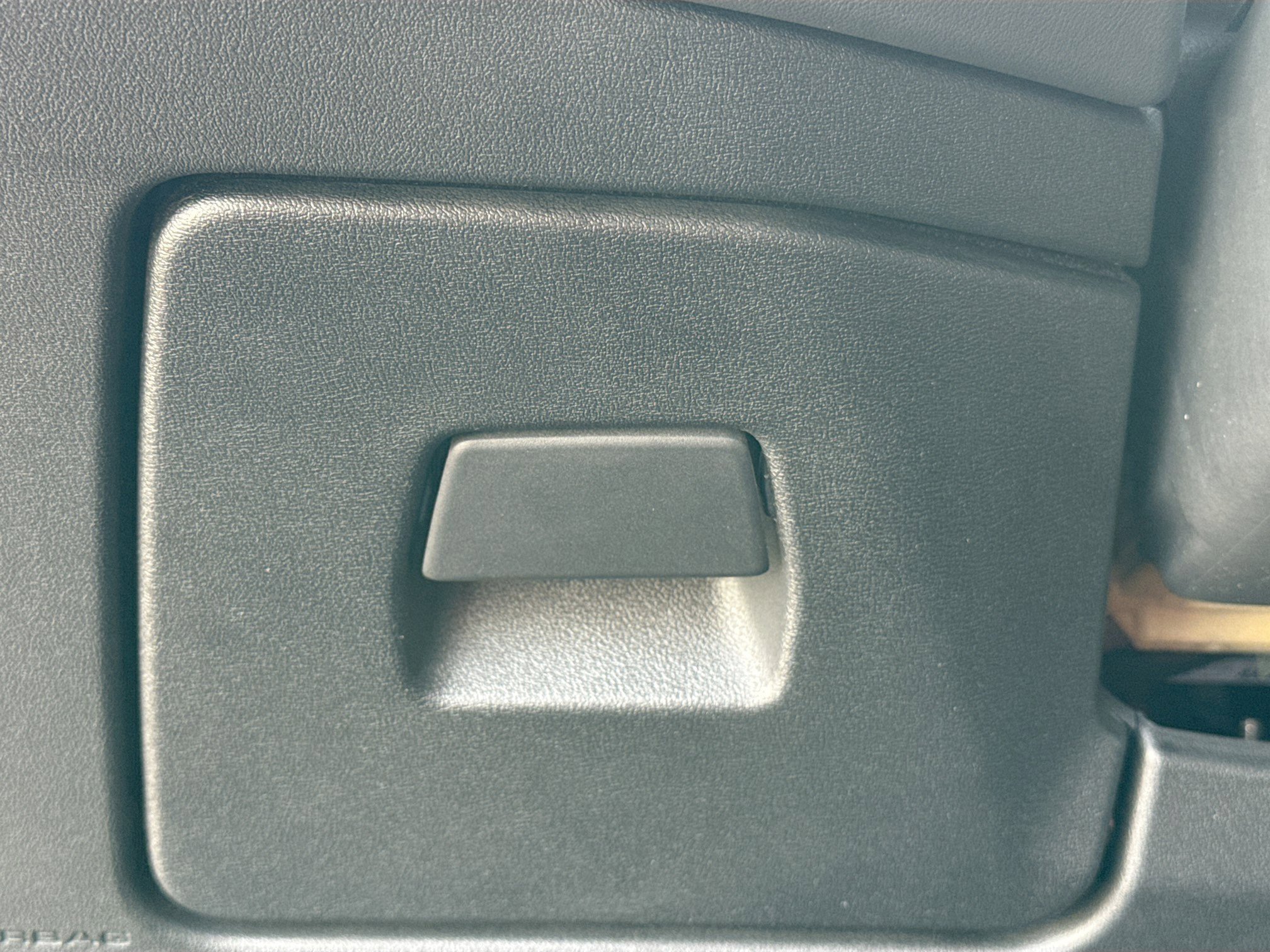 New 2026 Audi A6 Prestige image 37