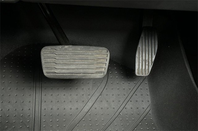 Used 2022 Chevrolet Tahoe Z71 w/ Z71 Off-Road Package image 48