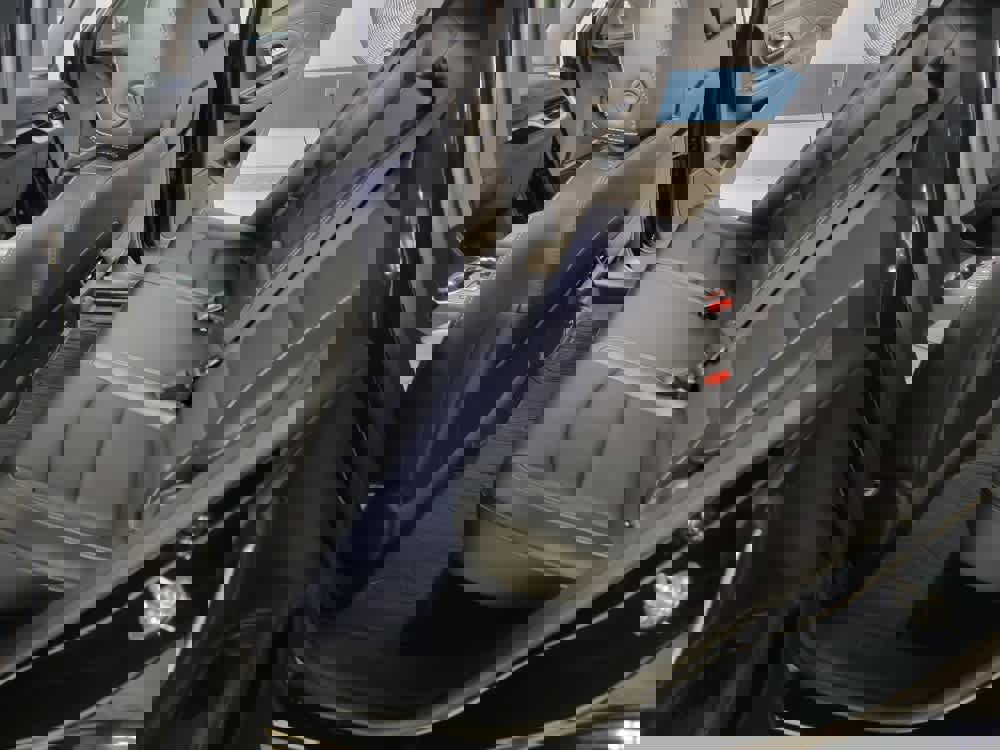 Certified 2024 GMC Terrain SLT w/ Infotainment Package II image 14