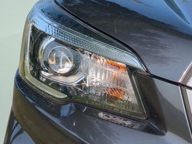 Used 2019 Subaru Forester Premium w/ Popular Package #1 AWD/4WD image 25