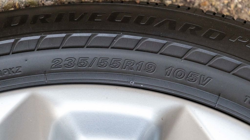 Used 2021 INFINITI QX50 Luxe w/ Cargo Package image 9