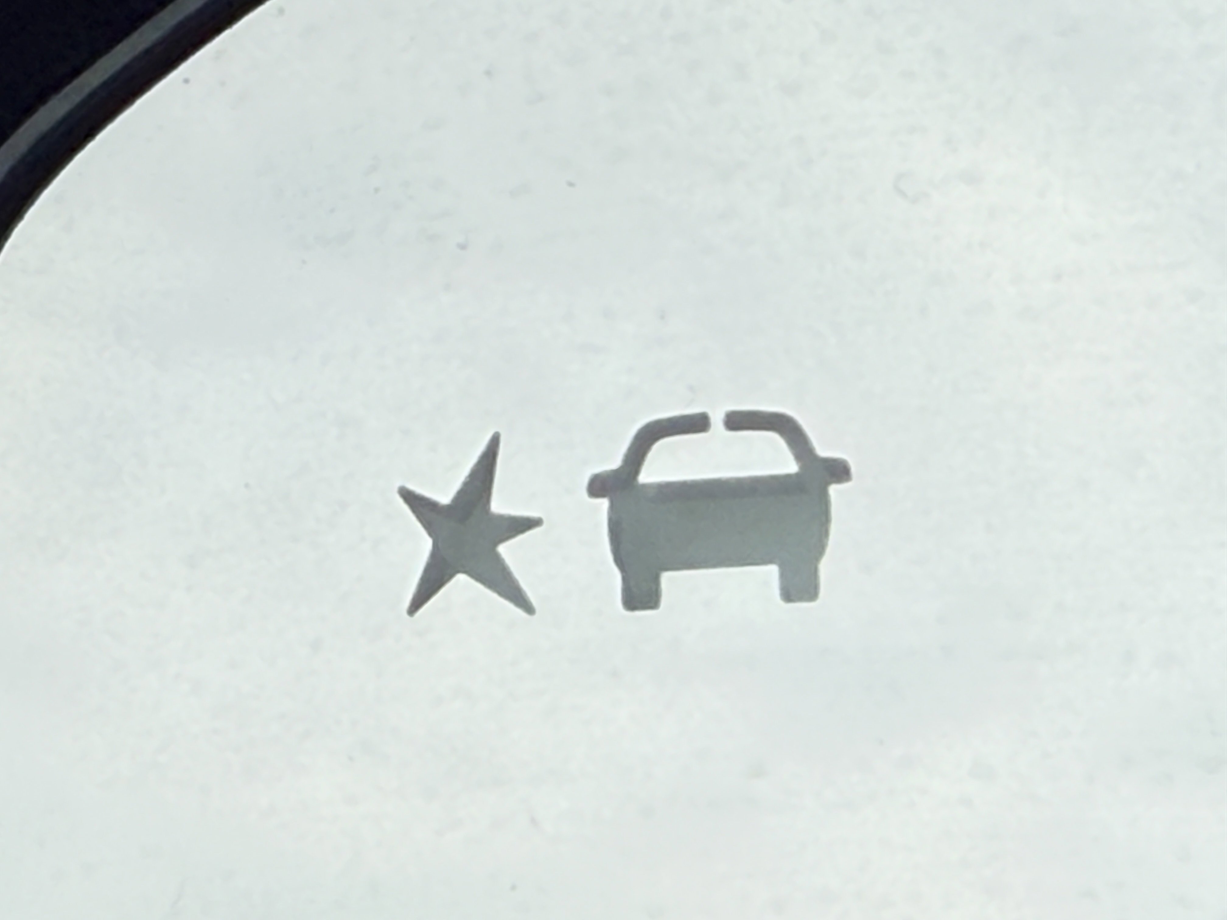 New 2026 GMC Canyon AT4 w/ Technology Plus Package image 36