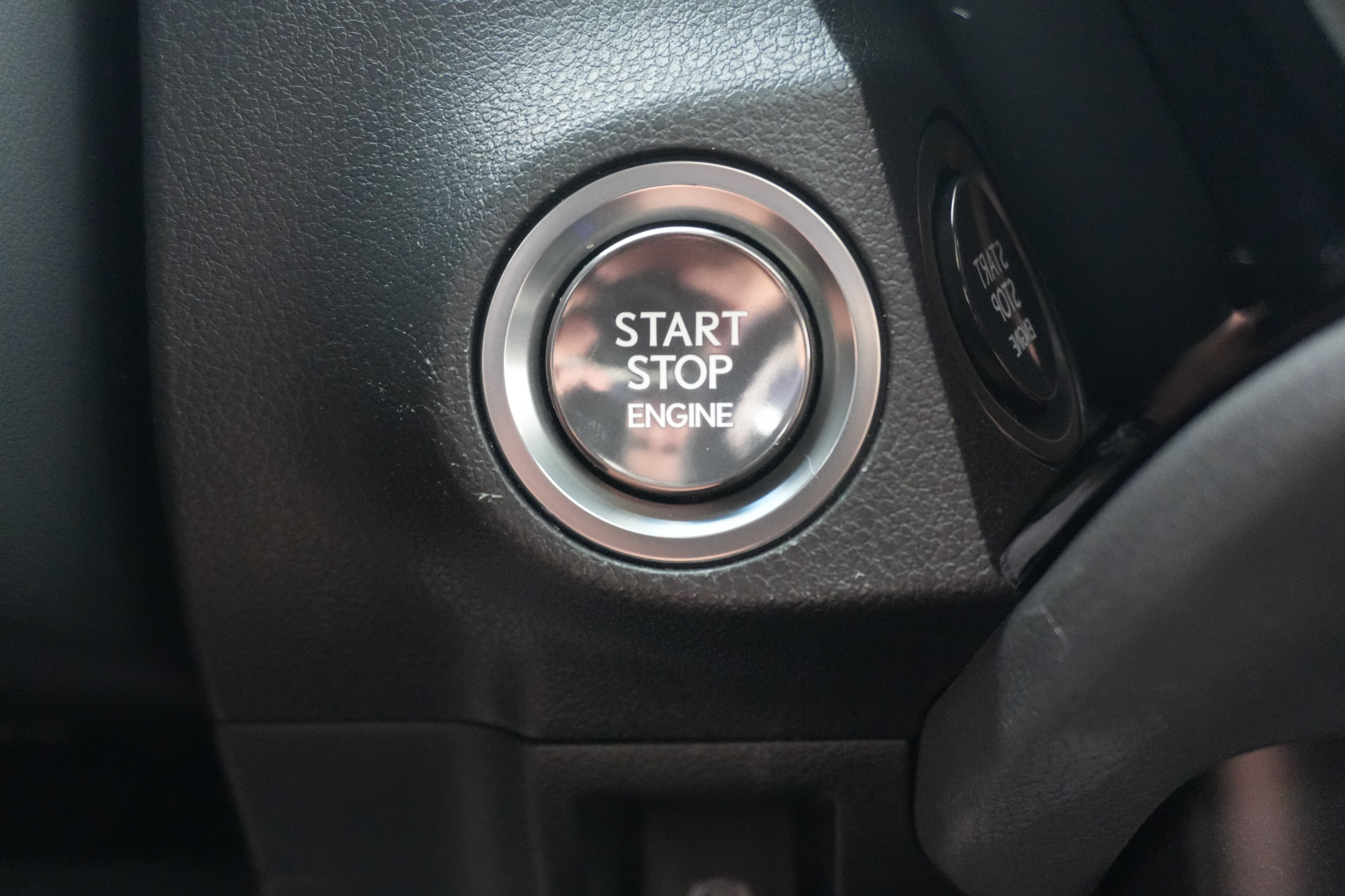 Used 2024 Lexus ES 350 w/ Premium Package FWD image 46