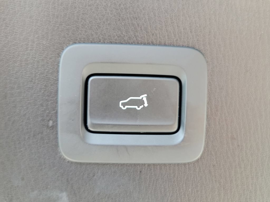 Used 2025 MAZDA CX-5 AWD 2.5 S w/ Premium Plus Pkg image 11