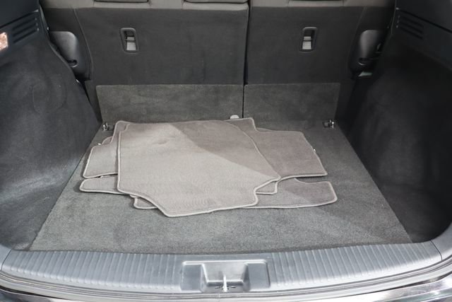 Used 2022 Honda HR-V Sport image 21