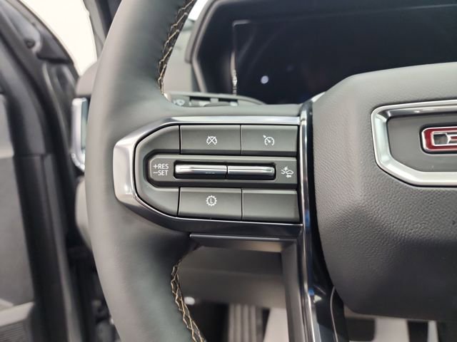 New 2026 GMC Terrain AT4 w/ Convenience Package III image 20