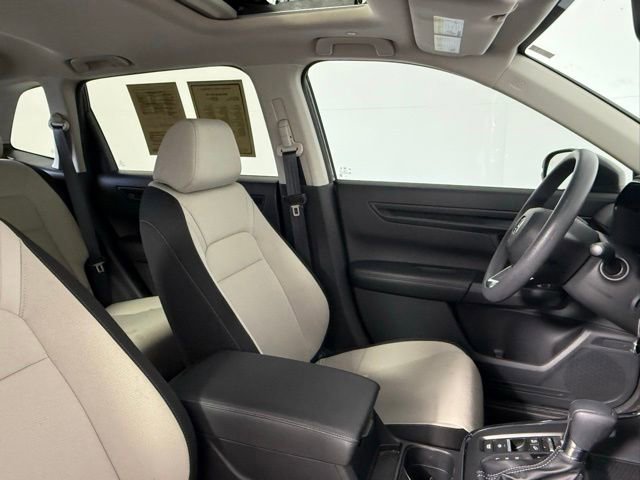 Used 2023 Honda CR-V EX image 36