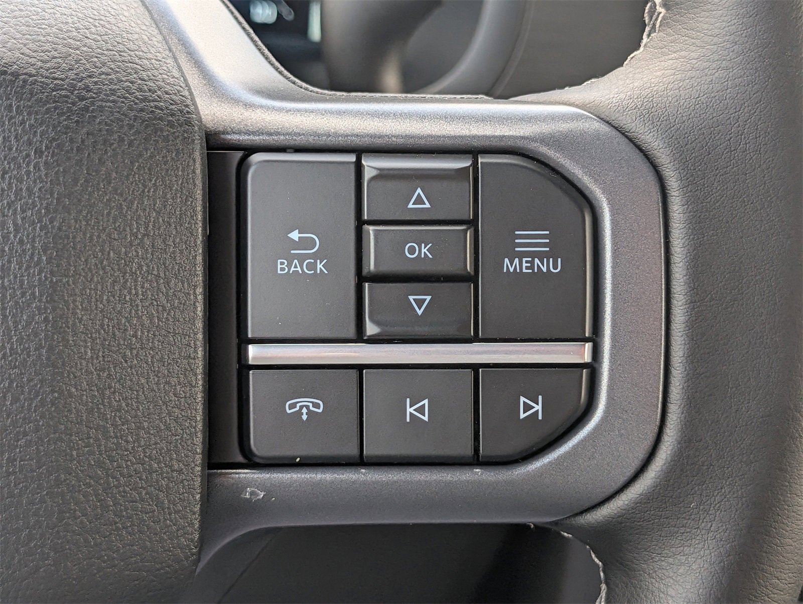 New 2025 Ford F150 XLT w/ Equipment Group 303A High image 28