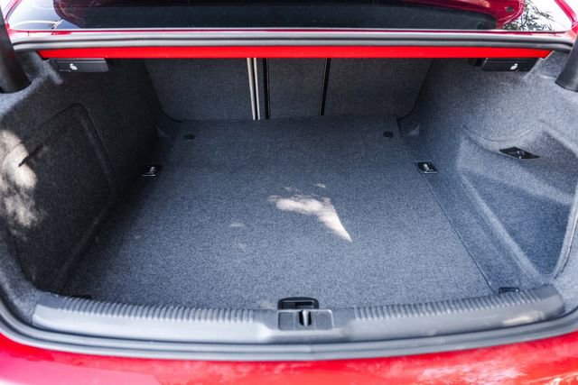 Used 2008 Audi S5 4.2 image 73