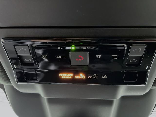 New 2026 Toyota RAV4 XSE image 18