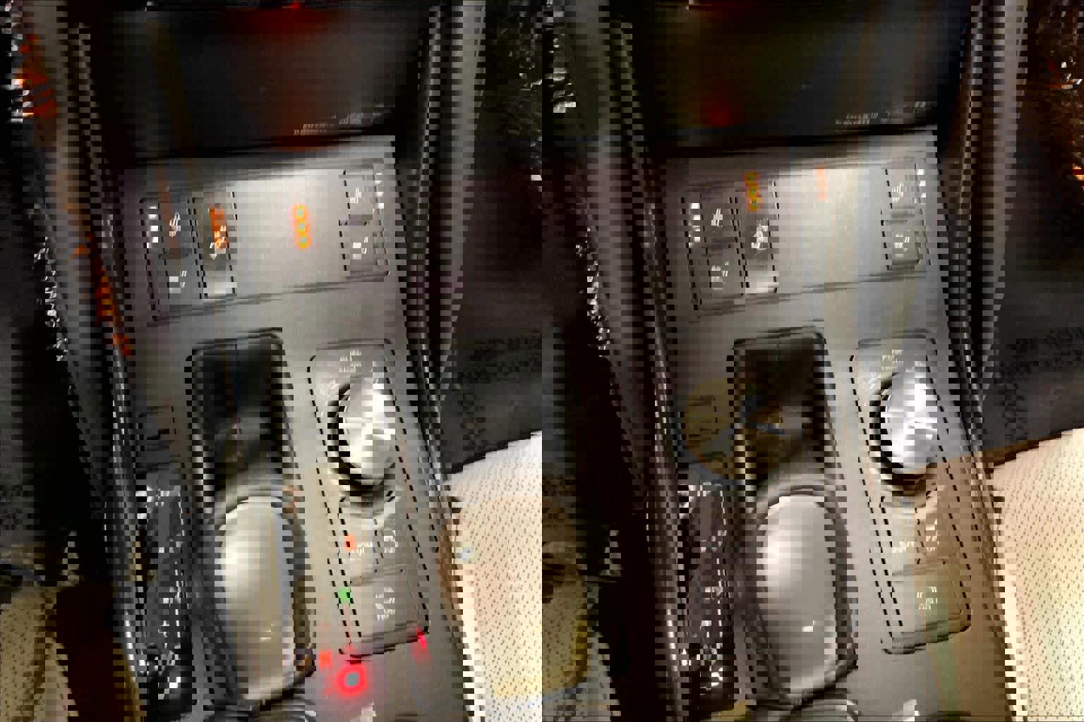 Certified 2023 Lexus IS 350 F Sport w/ Memory Package image 34