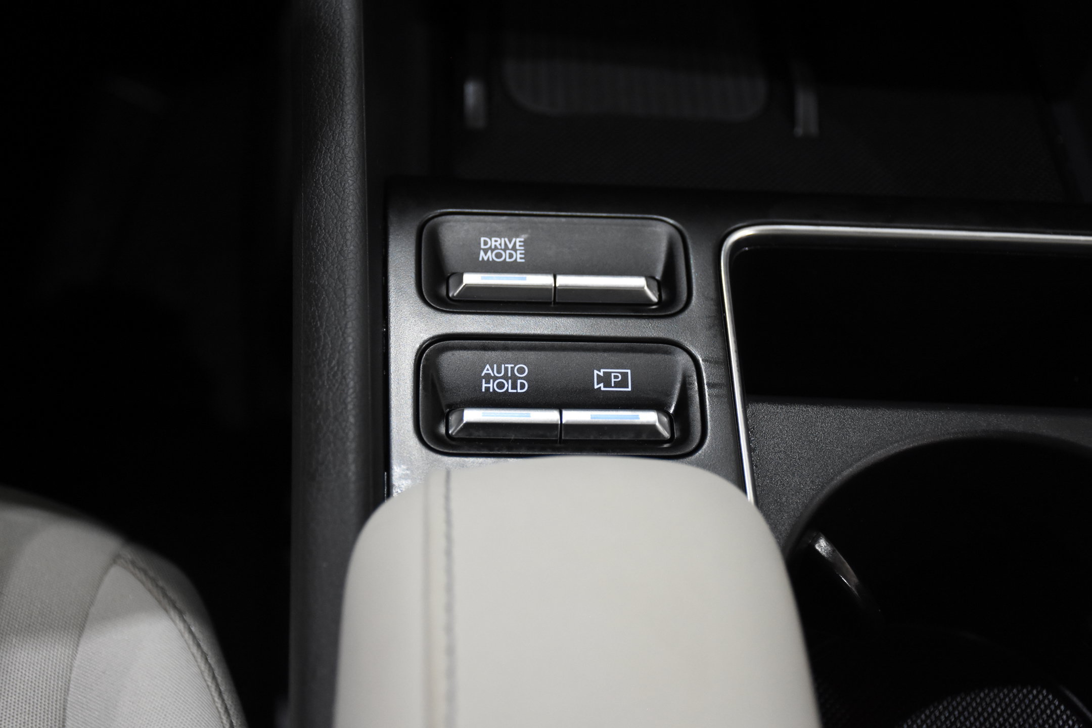 Used 2025 Hyundai Sonata SEL FWD image 27