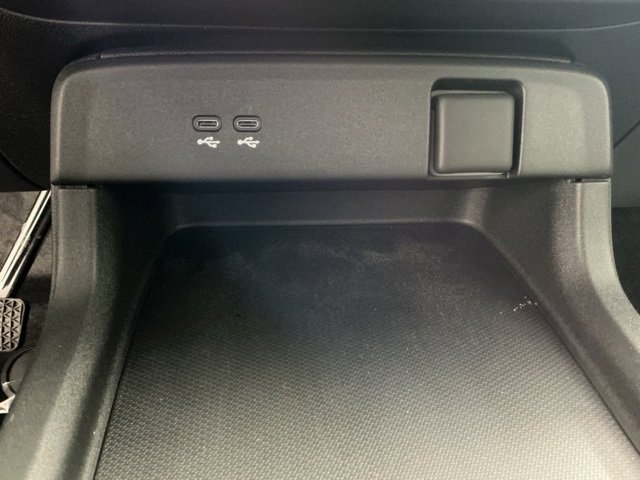 New 2026 Honda Prologue EX image 23