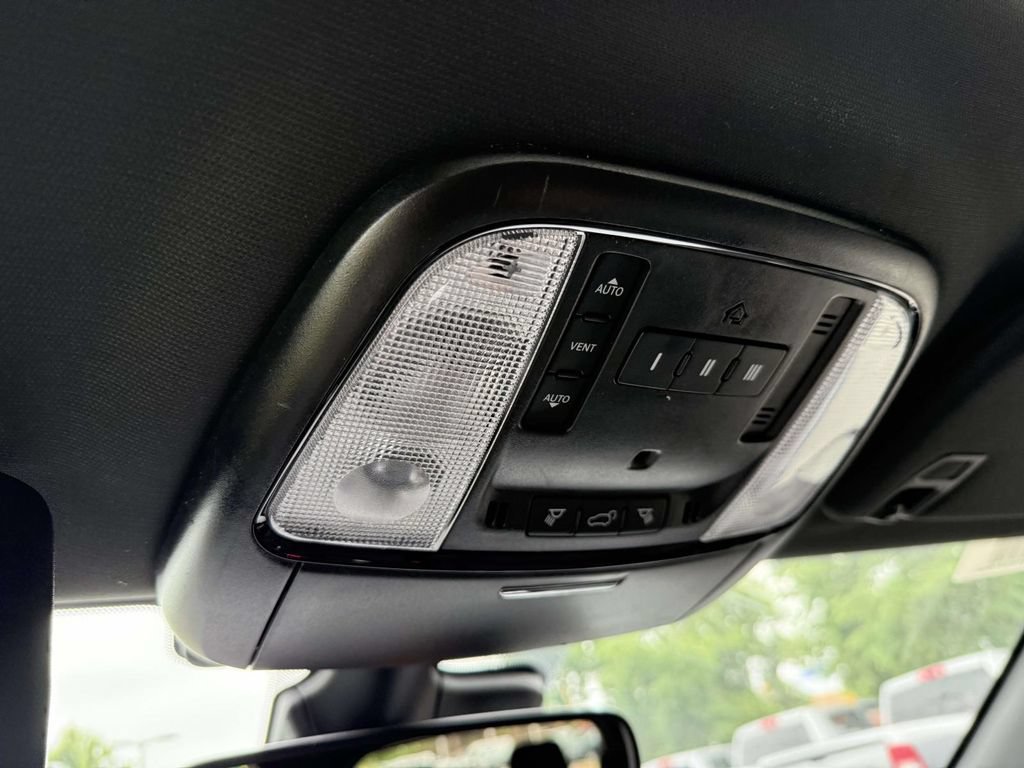 New 2026 Dodge Durango GT w/ Tow 'N Go Package AWD/4WD image 29