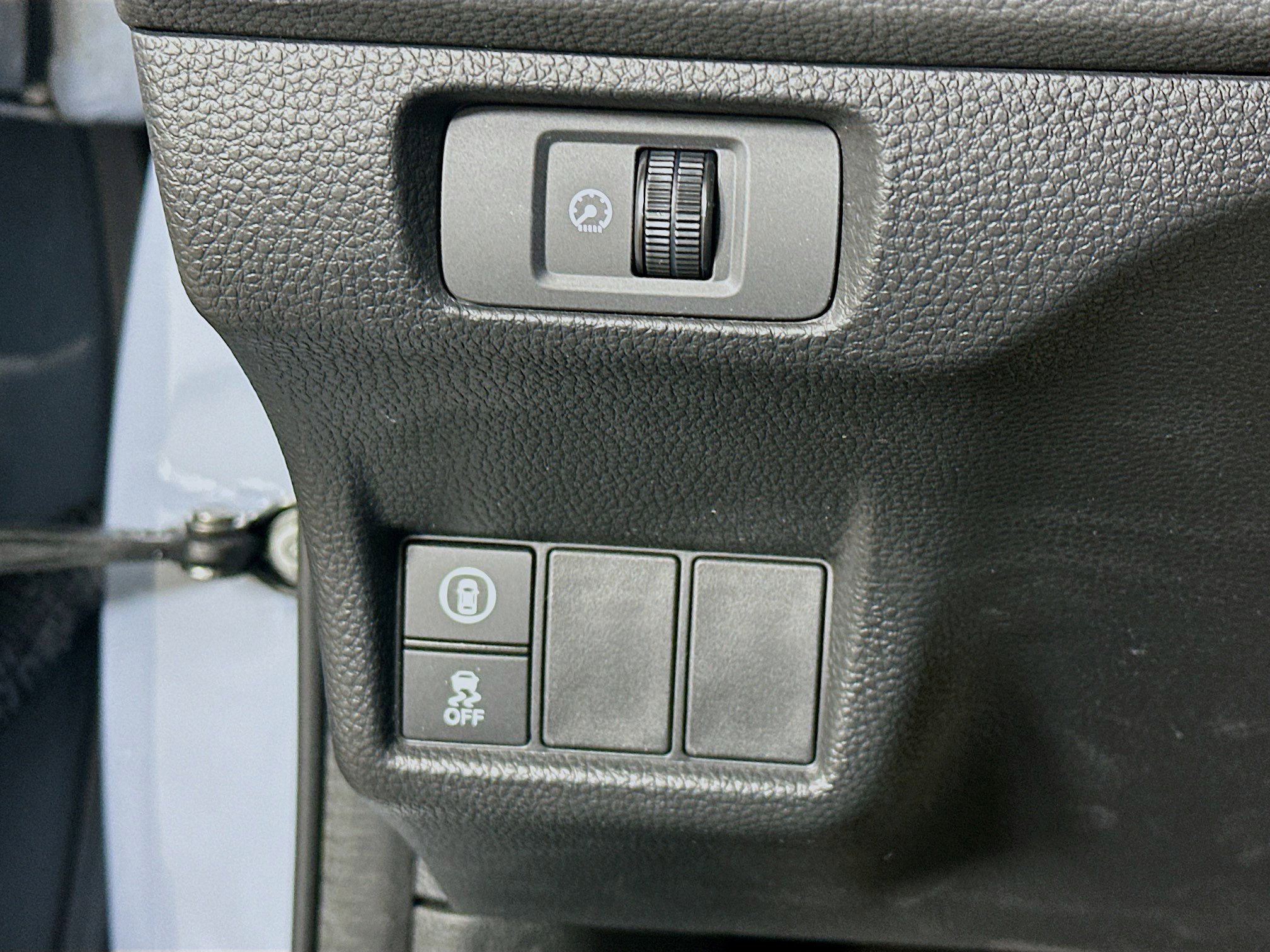 Used 2023 Honda Civic Sport image 17