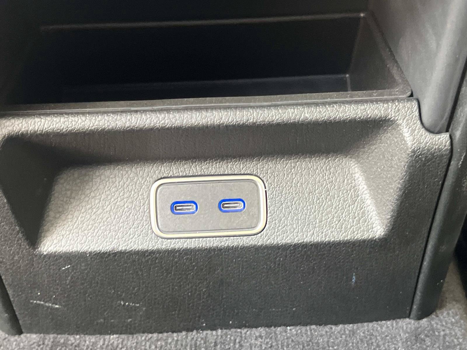 Certified 2024 Mercedes-Benz GLE 350 4MATIC image 17