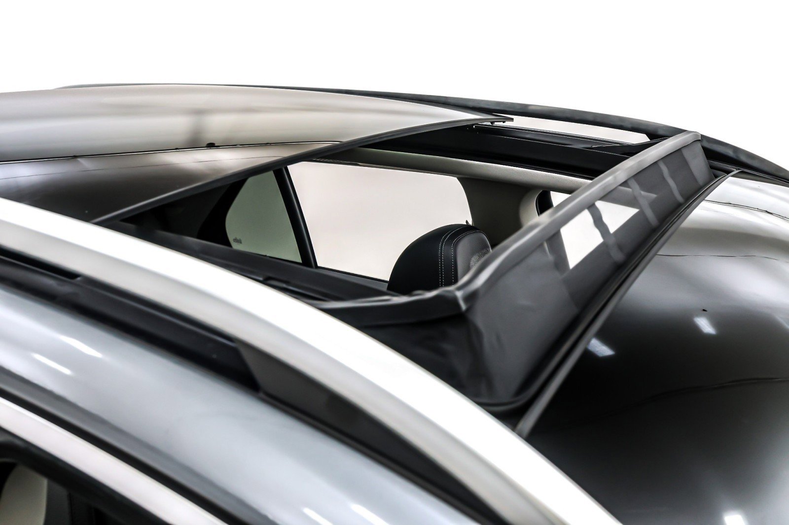 Used 2020 Mercedes-Benz GLE 350 4MATIC image 22