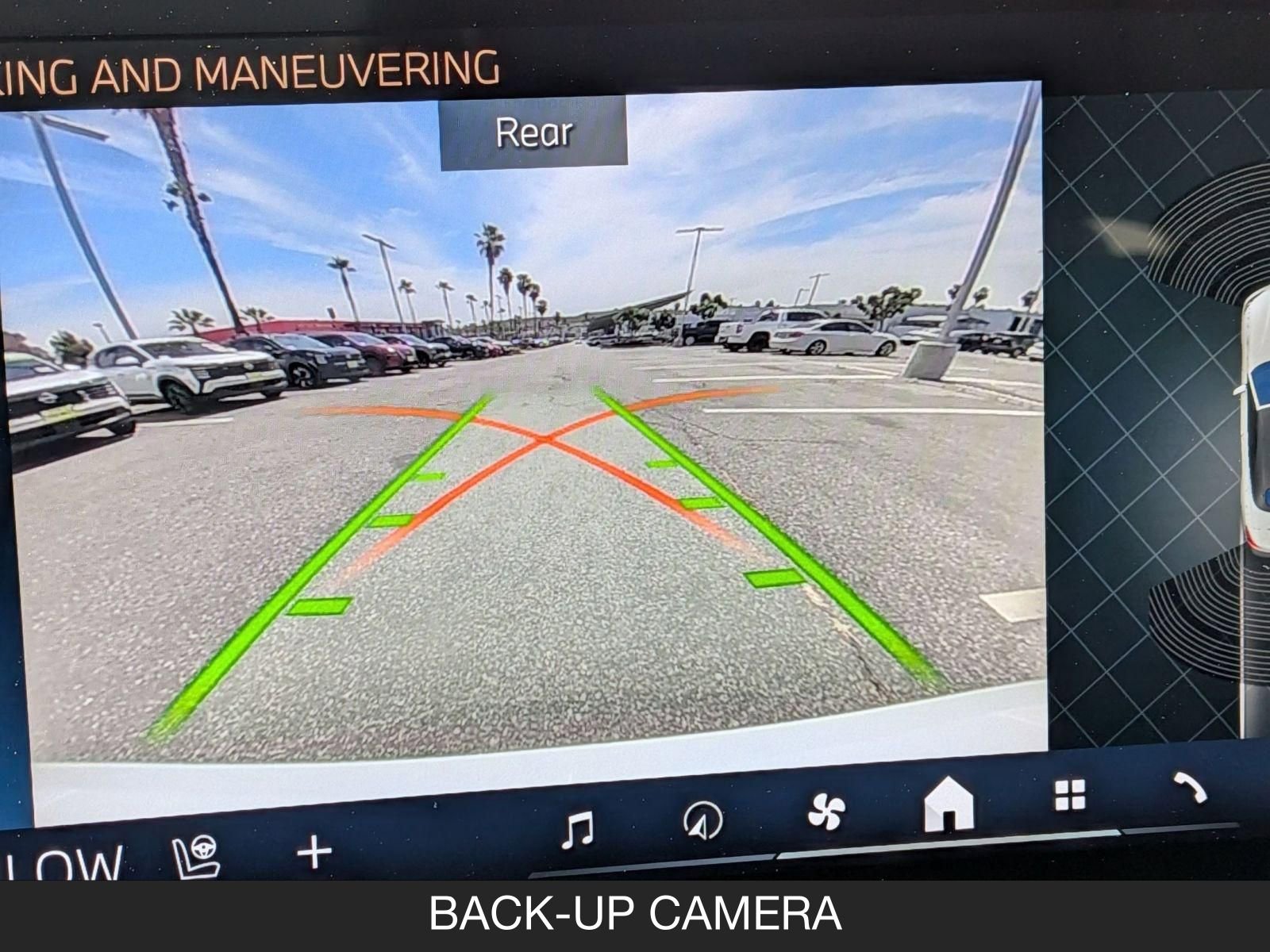 Used 2025 BMW 430i xDrive Convertible image 18