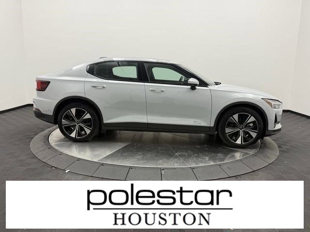 Certified 2024 Polestar Polestar 2 image 8