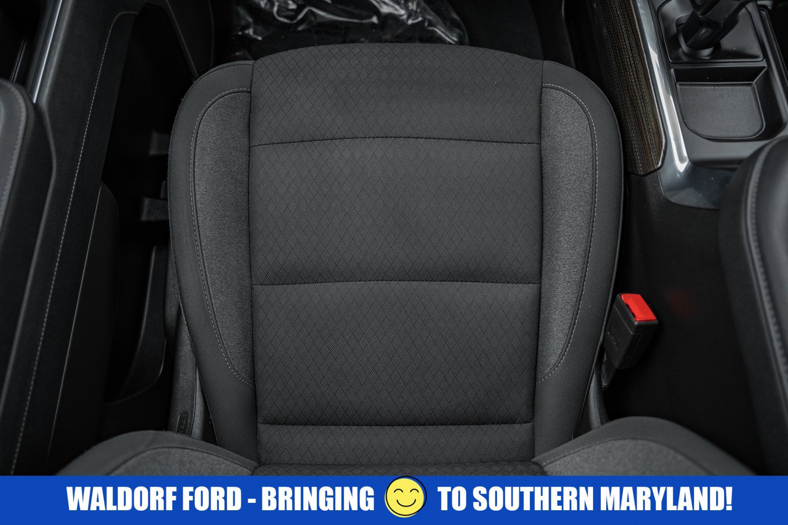 Used 2025 Chevrolet Silverado 1500 LT w/ All Star Edition Plus image 34